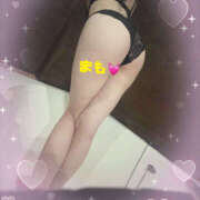 ヒメ日記 2025/06/03 14:37 投稿 まも 土浦ハッピーマットパラダイス