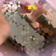 ヒメ日記 2025/06/04 12:37 投稿 まも 土浦ハッピーマットパラダイス