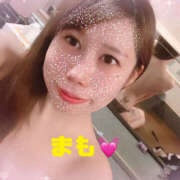 ヒメ日記 2025/06/04 13:57 投稿 まも 土浦ハッピーマットパラダイス