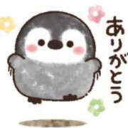 ヒメ日記 2025/06/04 21:10 投稿 まも 土浦ハッピーマットパラダイス