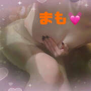 ヒメ日記 2025/06/05 10:37 投稿 まも 土浦ハッピーマットパラダイス