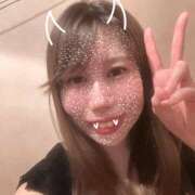 ヒメ日記 2025/06/05 12:08 投稿 まも 土浦ハッピーマットパラダイス