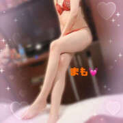 ヒメ日記 2025/06/05 14:09 投稿 まも 土浦ハッピーマットパラダイス