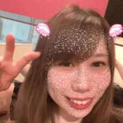 ヒメ日記 2025/06/06 12:57 投稿 まも 土浦ハッピーマットパラダイス