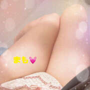 ヒメ日記 2025/06/06 17:58 投稿 まも 土浦ハッピーマットパラダイス