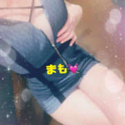 ヒメ日記 2025/06/07 09:08 投稿 まも 土浦ハッピーマットパラダイス