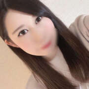 ヒメ日記 2025/06/07 14:47 投稿 まも 土浦ハッピーマットパラダイス