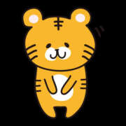 ヒメ日記 2025/06/08 00:02 投稿 まも 土浦ハッピーマットパラダイス