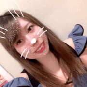 ヒメ日記 2025/06/08 09:17 投稿 まも 土浦ハッピーマットパラダイス