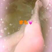 ヒメ日記 2025/06/08 20:07 投稿 まも 土浦ハッピーマットパラダイス