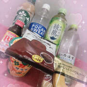 ヒメ日記 2025/06/09 08:17 投稿 まも 土浦ハッピーマットパラダイス