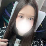 ヒメ日記 2025/06/10 20:17 投稿 まも 土浦ハッピーマットパラダイス