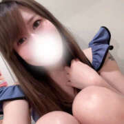 ヒメ日記 2025/06/11 11:27 投稿 まも 土浦ハッピーマットパラダイス