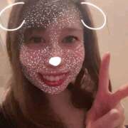 ヒメ日記 2025/06/11 17:57 投稿 まも 土浦ハッピーマットパラダイス