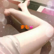 ヒメ日記 2025/06/11 19:07 投稿 まも 土浦ハッピーマットパラダイス