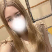 ヒメ日記 2025/06/12 20:07 投稿 まも 土浦ハッピーマットパラダイス