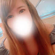 ヒメ日記 2025/06/15 09:27 投稿 まも 土浦ハッピーマットパラダイス