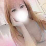 ヒメ日記 2025/10/24 01:17 投稿 まも 土浦ハッピーマットパラダイス