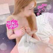 ヒメ日記 2025/10/26 19:27 投稿 まも 土浦ハッピーマットパラダイス