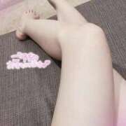 ヒメ日記 2025/10/27 12:47 投稿 まも 土浦ハッピーマットパラダイス