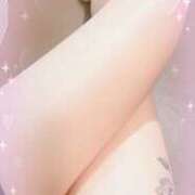 ヒメ日記 2025/10/28 09:17 投稿 まも 土浦ハッピーマットパラダイス