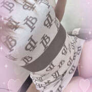 ヒメ日記 2025/10/30 17:47 投稿 まも 土浦ハッピーマットパラダイス