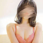 ヒメ日記 2025/11/19 10:29 投稿 まも 土浦ハッピーマットパラダイス