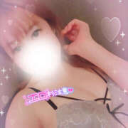 ヒメ日記 2025/11/20 19:07 投稿 まも 土浦ハッピーマットパラダイス