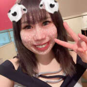 ヒメ日記 2025/11/21 08:47 投稿 まも 土浦ハッピーマットパラダイス