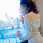 ヒメ日記 2025/11/22 09:47 投稿 まも 土浦ハッピーマットパラダイス