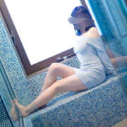 ヒメ日記 2025/11/22 10:47 投稿 まも 土浦ハッピーマットパラダイス