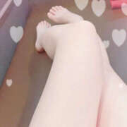 ヒメ日記 2025/11/22 11:47 投稿 まも 土浦ハッピーマットパラダイス