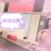 ヒメ日記 2025/11/22 12:57 投稿 まも 土浦ハッピーマットパラダイス