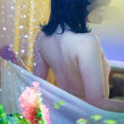 ヒメ日記 2025/11/22 16:57 投稿 まも 土浦ハッピーマットパラダイス