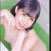 まも おはよう☀️ 土浦ハッピーマットパラダイス