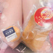 まも ありがとう😊 土浦ハッピーマットパラダイス