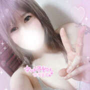 ヒメ日記 2025/12/30 00:07 投稿 まも 土浦ハッピーマットパラダイス