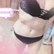 ヒメ日記 2025/12/31 07:27 投稿 まも 土浦ハッピーマットパラダイス