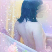 ヒメ日記 2025/12/31 21:08 投稿 まも 土浦ハッピーマットパラダイス