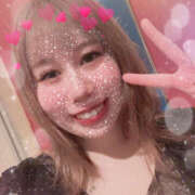 ヒメ日記 2026/01/01 14:57 投稿 まも 土浦ハッピーマットパラダイス