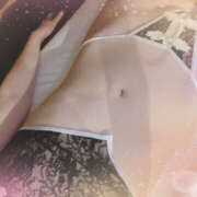 ヒメ日記 2026/01/01 18:07 投稿 まも 土浦ハッピーマットパラダイス