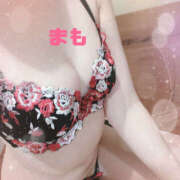 ヒメ日記 2026/01/02 08:47 投稿 まも 土浦ハッピーマットパラダイス