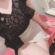 ヒメ日記 2026/01/03 08:47 投稿 まも 土浦ハッピーマットパラダイス