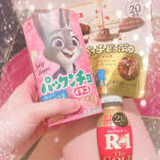 ヒメ日記 2026/01/04 22:47 投稿 まも 土浦ハッピーマットパラダイス