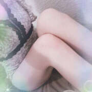 ヒメ日記 2026/01/06 09:07 投稿 まも 土浦ハッピーマットパラダイス