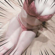 ヒメ日記 2026/01/07 10:27 投稿 まも 土浦ハッピーマットパラダイス