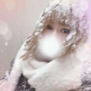 ヒメ日記 2026/02/03 01:07 投稿 まも 土浦ハッピーマットパラダイス