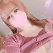 ヒメ日記 2026/02/03 08:47 投稿 まも 土浦ハッピーマットパラダイス