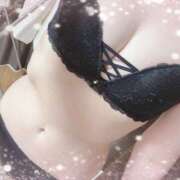 ヒメ日記 2026/02/16 20:37 投稿 まも 土浦ハッピーマットパラダイス