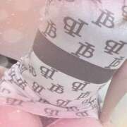 ヒメ日記 2026/02/16 21:57 投稿 まも 土浦ハッピーマットパラダイス